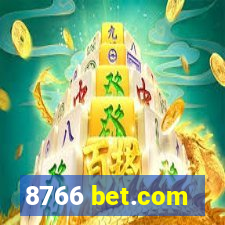 8766 bet.com